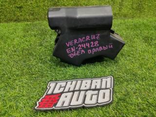 Блок предохранителей HYUNDAI VERACRUZ 2010