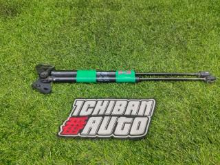 Запчасть амортизатор багажника KIA SOUL 2009