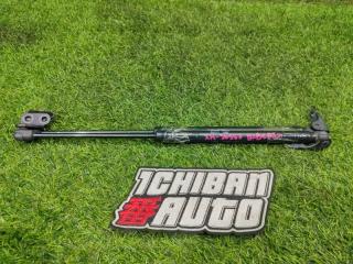 Запчасть амортизатор багажника KIA SORENTO 2012