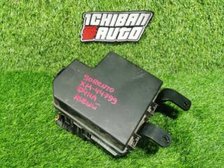 Блок предохранителей левый KIA SORENTO 2010