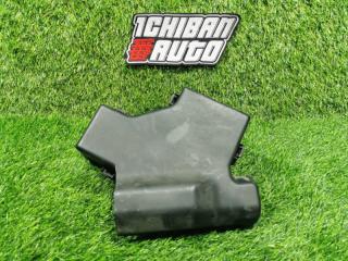 Блок предохранителей HYUNDAI VERACRUZ 2006