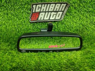 Зеркало салона KIA SORENTO 2012