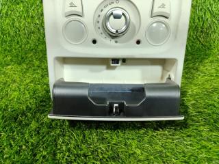Светильник салона AUDI A4 8K2 CAEB 8T0947140 4 ракурс