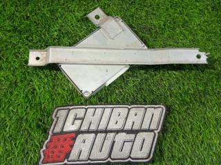 Блок управления 4wd NISSAN CUBE NZ12 416501FB0A 2 ракурс
