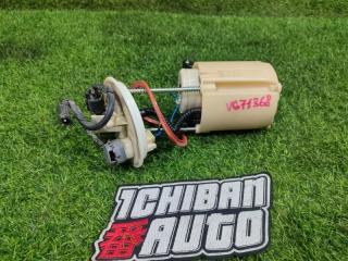 Запчасть топливный насос KIA K7 2011