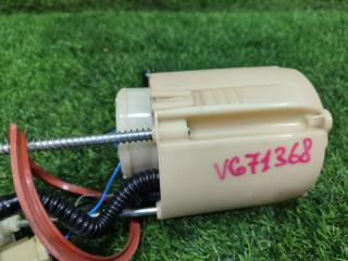 Топливный насос KIA K7 VG G6DG 311103V000 2 ракурс