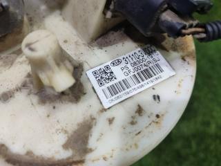 Топливный насос KIA K7 VG G6DG 311103V000 4 ракурс