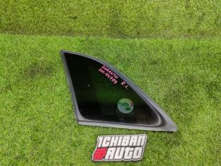 Стекло собачника заднее левое KIA SORENTO 2010