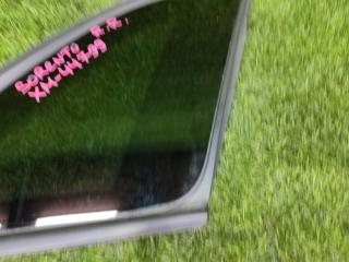 Стекло собачника правое заднее KIA SORENTO XM D4HA 87820-2p100 3 ракурс