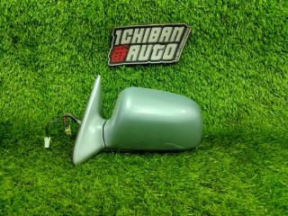 Зеркало бокового вида переднее левое DEBONAIR S22A