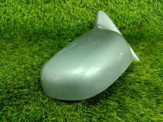 Зеркало бокового вида переднее левое DEBONAIR S22A