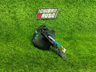 Зеркало правое переднее SUZUKI HUSTLER MR41S 84701-65P31 3 ракурс