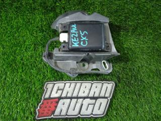 Датчик контроля слепых зон задний левый MAZDA CX-5 контрактная Датчик контроля слепых зон задний левый MAZDA CX-5