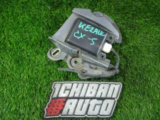 Датчик контроля слепых зон задний правый MAZDA CX-5 контрактная Датчик контроля слепых зон задний правый MAZDA CX-5