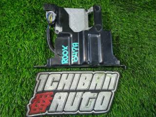 Радар-детектор NISSAN ROOX B47A 4135A-ARS4B 2 ракурс