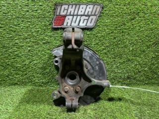Ступица правая передняя NISSAN QASHQAI J11 R9M 40014-4EA0A 2 ракурс