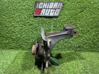 Ступица правая передняя NISSAN QASHQAI J11 R9M 40014-4EA0A 3 ракурс