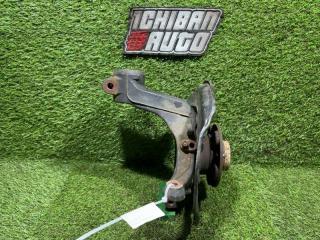 Ступица правая передняя NISSAN QASHQAI J11 R9M 40014-4EA0A 5 ракурс