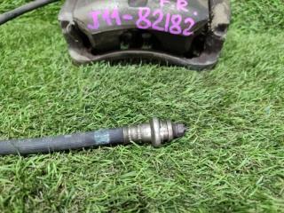 Суппорт правый передний NISSAN QASHQAI J11 R9M 410014BA0A 3 ракурс