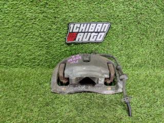 Запчасть суппорт передний правый BMW 7-SERIES 2010