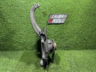 Ступица правая передняя BMW 7-SERIES F01 N54B30A 31216775768 3 ракурс
