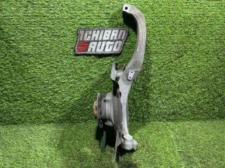 Ступица правая передняя BMW 7-SERIES F01 N54B30A 31216775768 5 ракурс