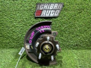 Ступица передняя правая SSANGYONG ACTYON 2006