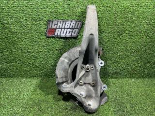 Ступица правая передняя BMW 7-SERIES F02 N54B30A 31216775768 2 ракурс