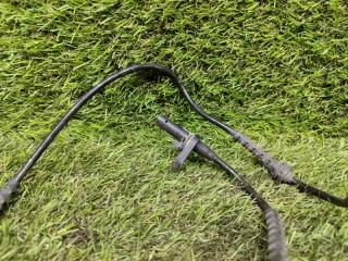 Датчик abs передний правый 7-SERIES 2010 F02 N54B30A