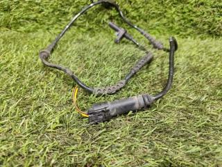 Датчик abs передний правый BMW 7-SERIES F02 N54B30A