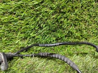 Датчик abs передний правый 7-SERIES 2010 F02 N54B30A