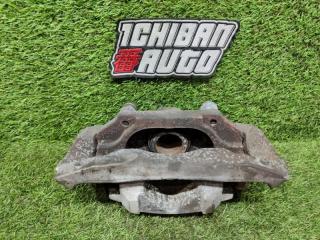 Суппорт правый передний BMW 7-SERIES F02 N54B30A 34116786818 5 ракурс