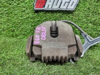 Суппорт передний правый 5-SERIES 2008 E60 N52B25