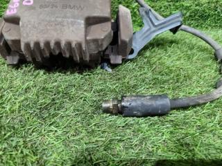 Суппорт передний правый BMW 5-SERIES E60 N52B25