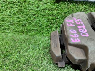 Суппорт передний правый 5-SERIES 2008 E60 N52B25