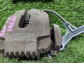 Суппорт передний правый 5-SERIES 2008 E60 N52B25