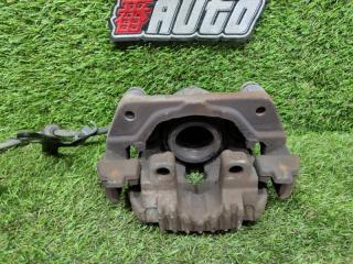 Суппорт передний правый 5-SERIES 2008 E60 N52B25