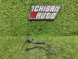 Датчик abs передний правый BMW 3-SERIES 2012