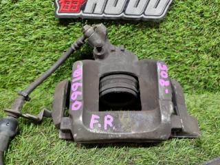 Суппорт передний правый 508 2013 508 DV6C