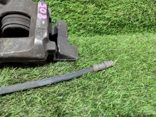 Суппорт передний правый PEUGEOT 508 508 DV6C