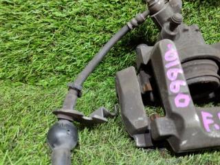 Суппорт передний правый 508 2013 508 DV6C