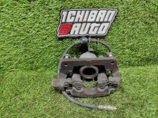 Суппорт передний правый 508 2013 508 DV6C