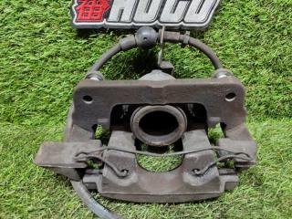 Суппорт передний правый 508 2013 508 DV6C