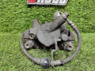 Суппорт передний правый 508 2013 508 DV6C