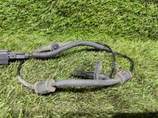 Датчик abs передний правый CRUZE 2011 J300 F18D4