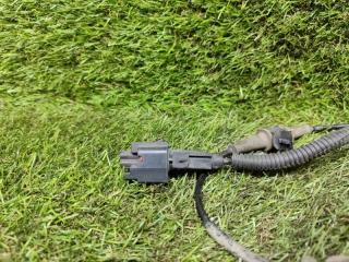 Датчик abs передний правый CHEVROLET CRUZE J300 F18D4