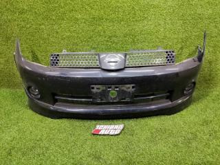 Бампер передний NISSAN LAFESTA