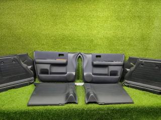 Карта двери HONDA MOBILIO SPIKE GK2 83533-SEY-J41ZA 1 ракурс Карта двери HONDA MOBILIO SPIKE GK2 83533-SEY-J41ZA 1 ракурс