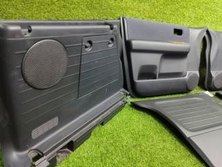 Карта двери HONDA MOBILIO SPIKE GK2 83533-SEY-J41ZA 2 ракурс Карта двери HONDA MOBILIO SPIKE GK2 83533-SEY-J41ZA 2 ракурс