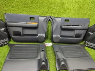 Карта двери HONDA MOBILIO SPIKE GK2 83533-SEY-J41ZA 3 ракурс Карта двери HONDA MOBILIO SPIKE GK2 83533-SEY-J41ZA 3 ракурс
